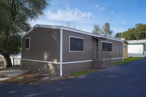 607 Mountain Ranch Rd #21, San Andreas, CA 95249 photo 2