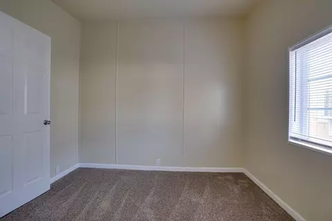 607 Mountain Ranch Rd #21, San Andreas, CA 95249 photo 32