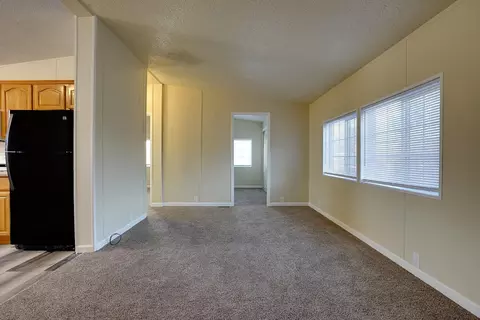 607 Mountain Ranch Rd #21, San Andreas, CA 95249 photo 13