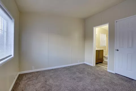 607 Mountain Ranch Rd #21, San Andreas, CA 95249 photo 10