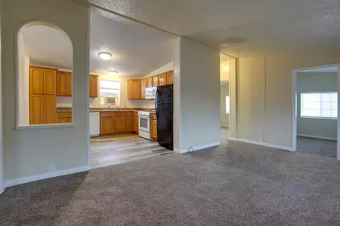 607 Mountain Ranch Rd #21, San Andreas, CA 95249 photo 12
