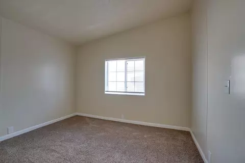 607 Mountain Ranch Rd #21, San Andreas, CA 95249 photo 27