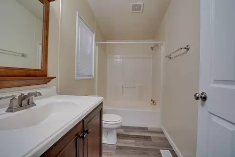 607 Mountain Ranch Rd #21, San Andreas, CA 95249 photo 23