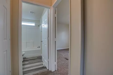 607 Mountain Ranch Rd #21, San Andreas, CA 95249 photo 25