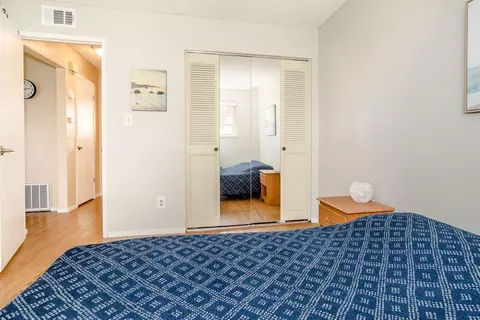 2900 Pole Line Rd #1, Davis, CA 95618 photo 15