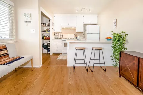 2900 Pole Line Rd #1, Davis, CA 95618 photo 3