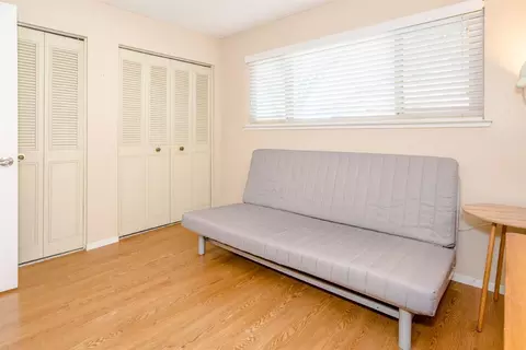 2900 Pole Line Rd #1, Davis, CA 95618 photo 20