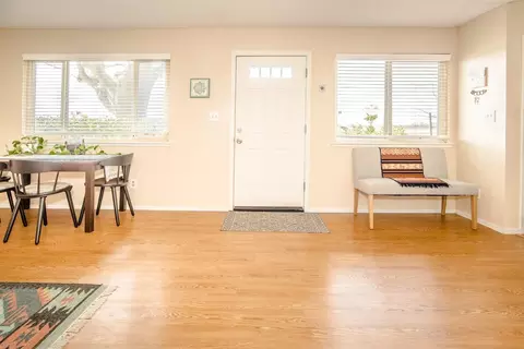 2900 Pole Line Rd #1, Davis, CA 95618 photo 4
