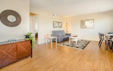 2900 Pole Line Rd #1, Davis, CA 95618 photo 10
