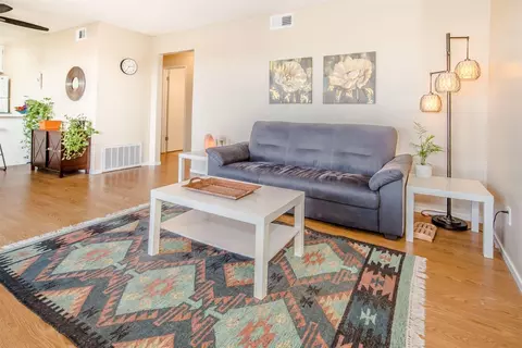 2900 Pole Line Rd #1, Davis, CA 95618 photo 12
