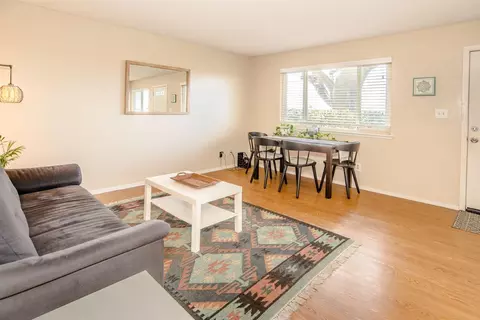 2900 Pole Line Rd #1, Davis, CA 95618 photo 13