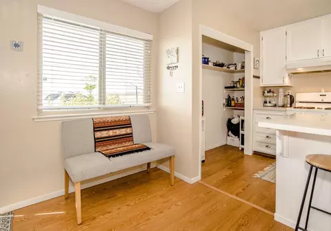 2900 Pole Line Rd #1, Davis, CA 95618 photo 5