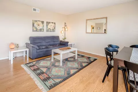 2900 Pole Line Rd #1, Davis, CA 95618 photo 11