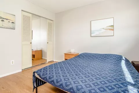 2900 Pole Line Rd #1, Davis, CA 95618 photo 14
