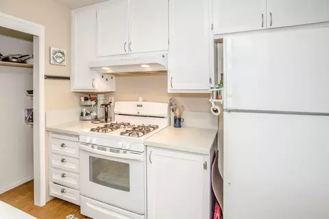 2900 Pole Line Rd #1, Davis, CA 95618 photo 8