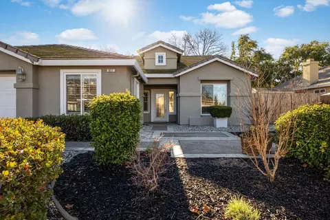 617 Spaulding Dr, Roseville, CA 95678