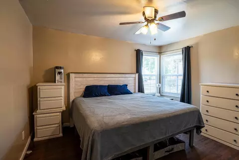 1513 E 8th St, Stockton, CA 95206 photo 9