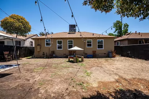 1513 E 8th St, Stockton, CA 95206 photo 13