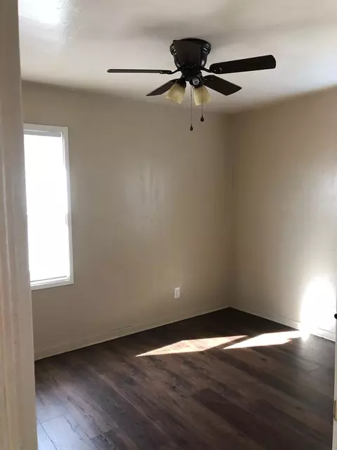 1513 E 8th St, Stockton, CA 95206 photo 19