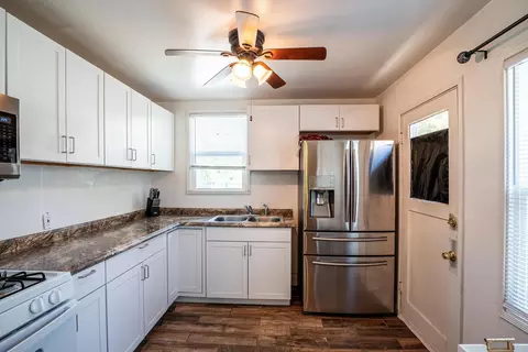 1513 E 8th St, Stockton, CA 95206 photo 6