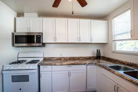 1513 E 8th St, Stockton, CA 95206 photo 8