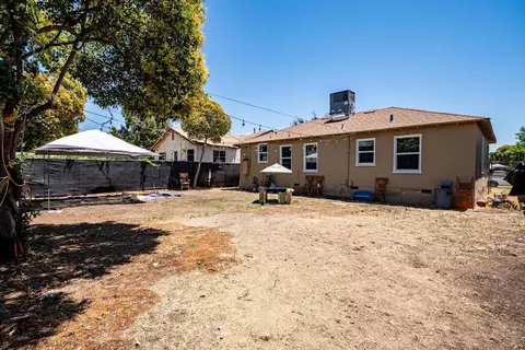 1513 E 8th St, Stockton, CA 95206 photo 14
