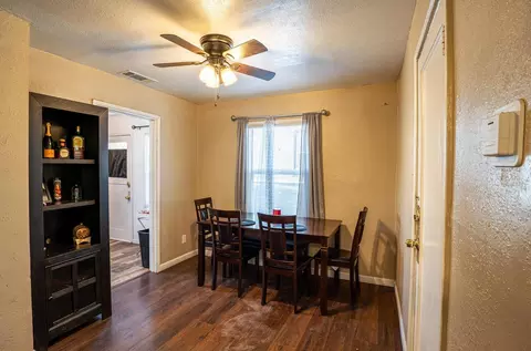 1513 E 8th St, Stockton, CA 95206 photo 5