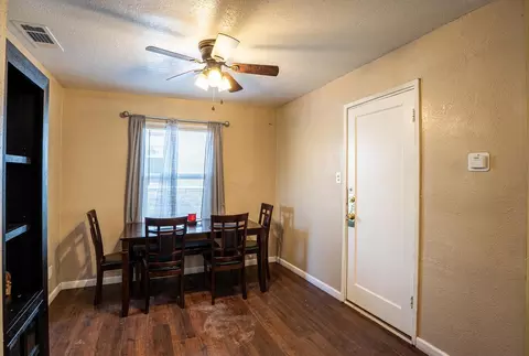 1513 E 8th St, Stockton, CA 95206 photo 4