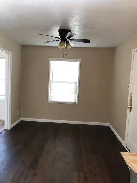 1513 E 8th St, Stockton, CA 95206 photo 18