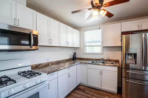 1513 E 8th St, Stockton, CA 95206 photo 7