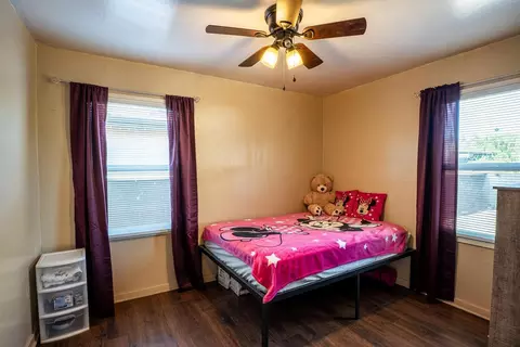 1513 E 8th St, Stockton, CA 95206 photo 10