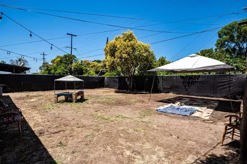 1513 E 8th St, Stockton, CA 95206 photo 12