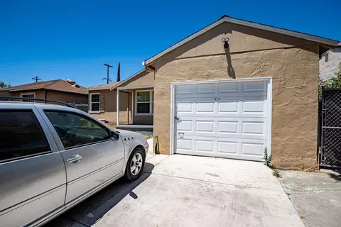 1513 E 8th St, Stockton, CA 95206 photo 15