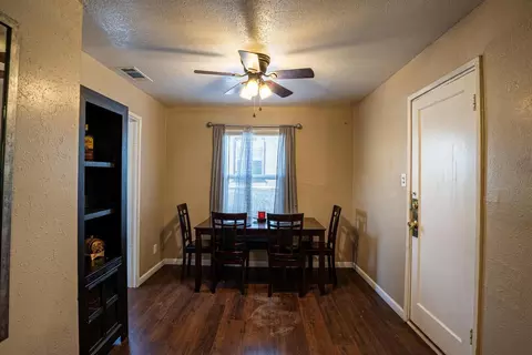 1513 E 8th St, Stockton, CA 95206 photo 3