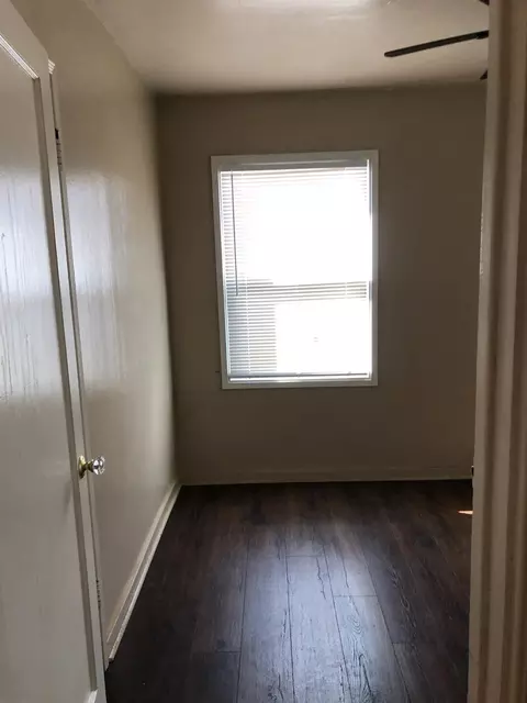 1513 E 8th St, Stockton, CA 95206 photo 20