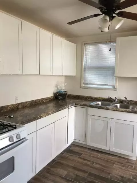 1513 E 8th St, Stockton, CA 95206 photo 17