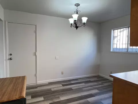 926 Lencoe Dr, Stockton, CA 95210 photo 11