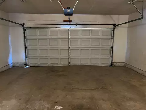 926 Lencoe Dr, Stockton, CA 95210 photo 37