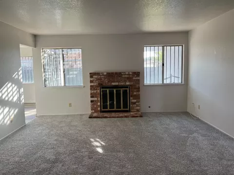 926 Lencoe Dr, Stockton, CA 95210 photo 15