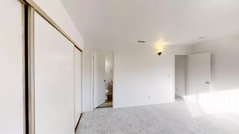 926 Lencoe Dr, Stockton, CA 95210 photo 22