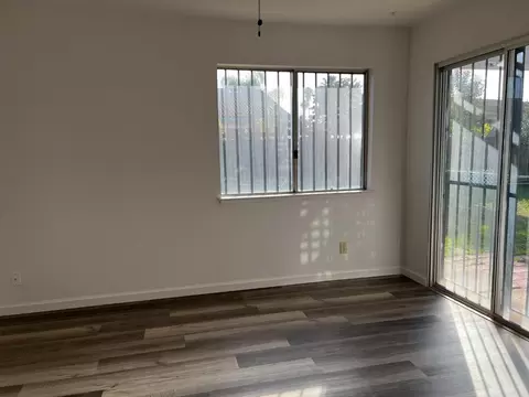 926 Lencoe Dr, Stockton, CA 95210 photo 18