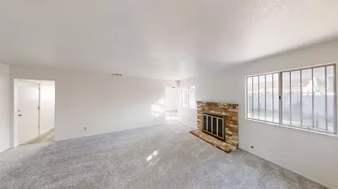 926 Lencoe Dr, Stockton, CA 95210 photo 14