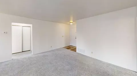 926 Lencoe Dr, Stockton, CA 95210 photo 30
