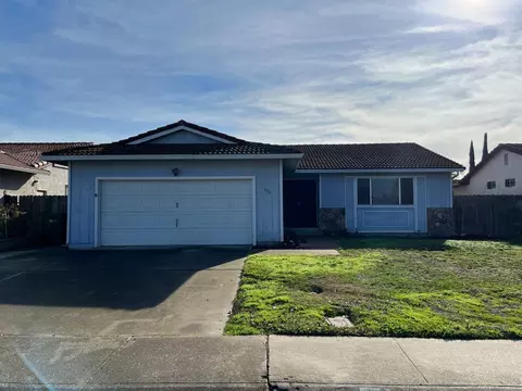 926 Lencoe Dr, Stockton, CA 95210 photo 31