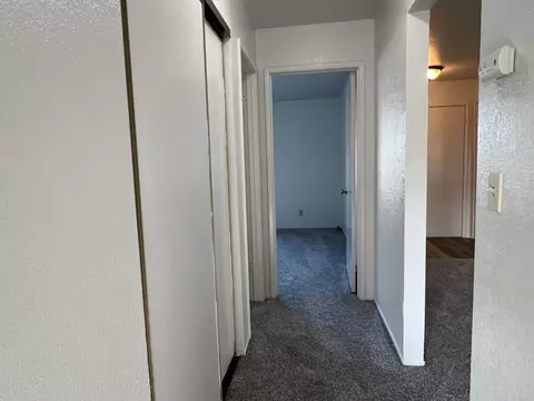 926 Lencoe Dr, Stockton, CA 95210 photo 29
