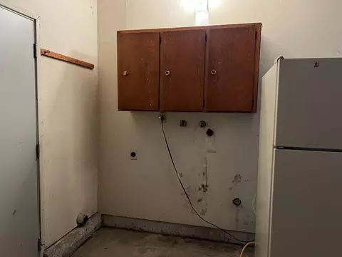 926 Lencoe Dr, Stockton, CA 95210 photo 38