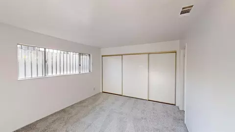 926 Lencoe Dr, Stockton, CA 95210 photo 20