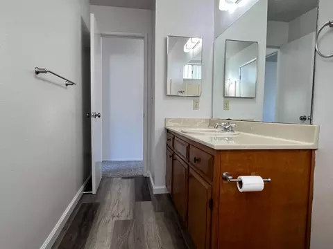 926 Lencoe Dr, Stockton, CA 95210 photo 27