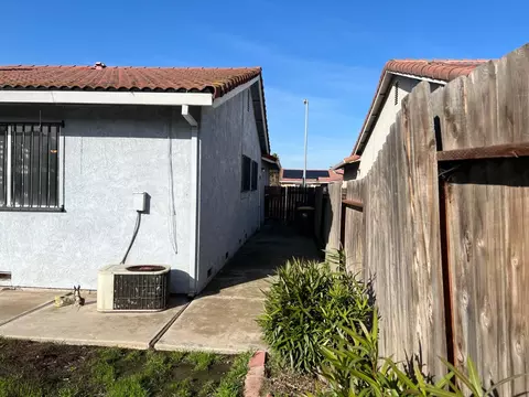 926 Lencoe Dr, Stockton, CA 95210 photo 34