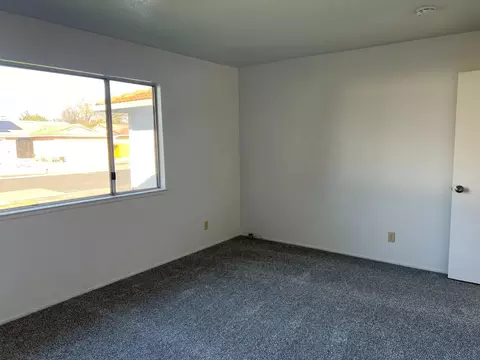 926 Lencoe Dr, Stockton, CA 95210 photo 21
